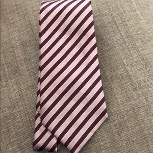 Giorgio Armani tie!  SALE !!!!!